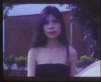 Play_Spring Water Flows Taiwan Version Free Online Watch_Watching the Stars  