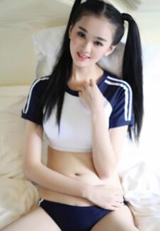 播放_《团鬼六美教师地狱责罚》韩剧在线观看免费在线观看_看星星 